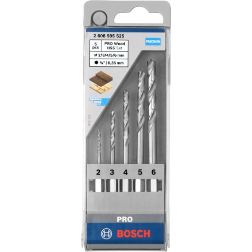 Produktbild Verpackung