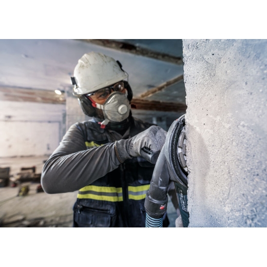 Imagen de la aplicación