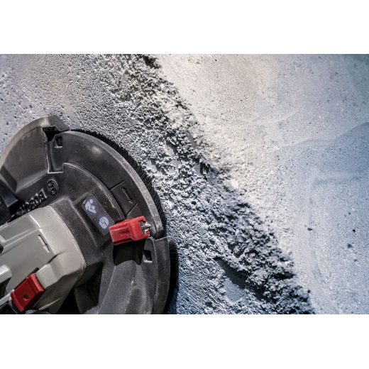 Detalle de la imagen