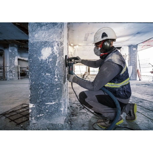 Imagen de la aplicación