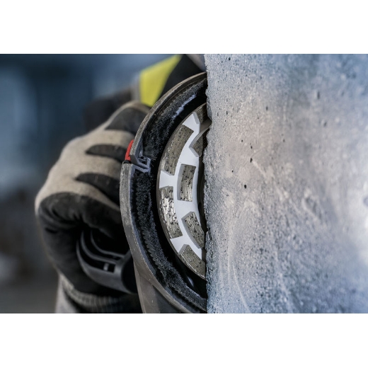 Detalle de la imagen