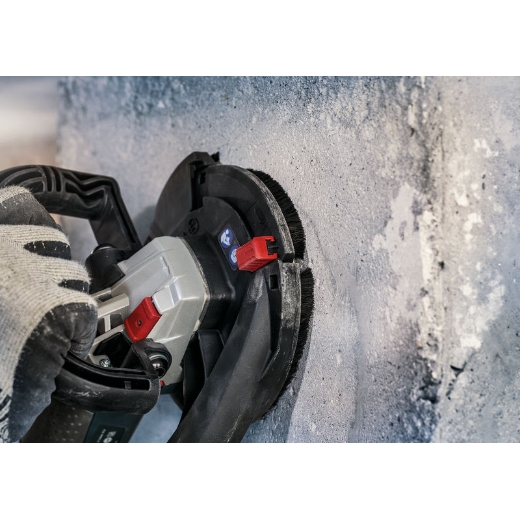 Imagen de la aplicación