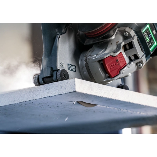 Soporte LB 10 con imanes de gran fuerza