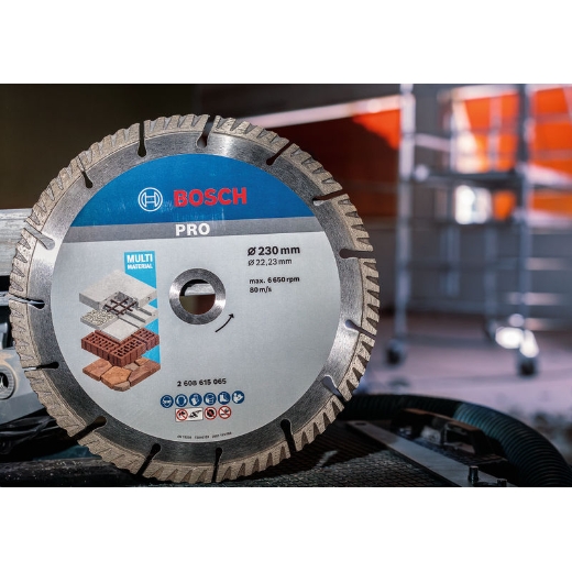 Soporte LB 10 con imanes de gran fuerza