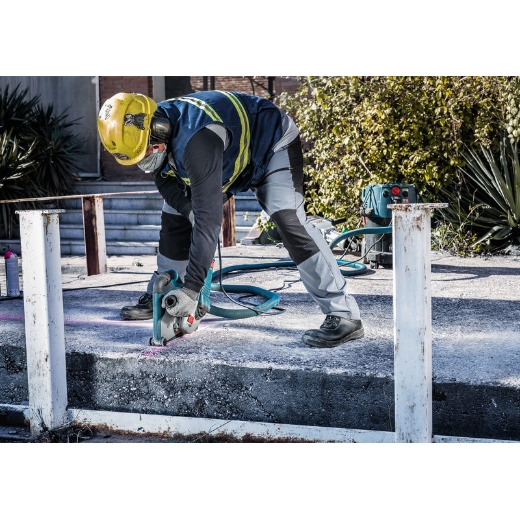 Soporte LB 10 con imanes de gran fuerza