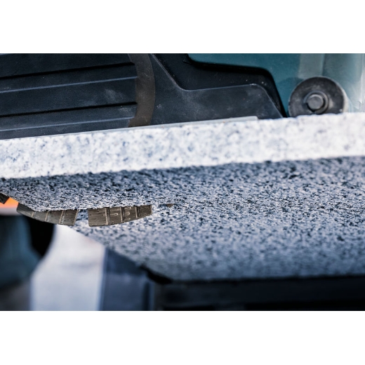 Soporte LB 10 con imanes de gran fuerza
