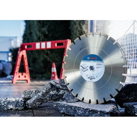 Soporte LB 10 con imanes de gran fuerza