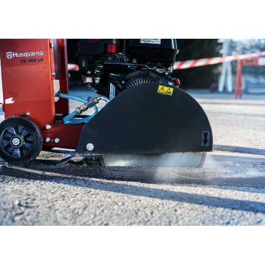 Soporte LB 10 con imanes de gran fuerza