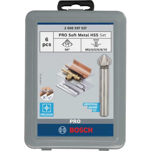 Produktbild Verpackung