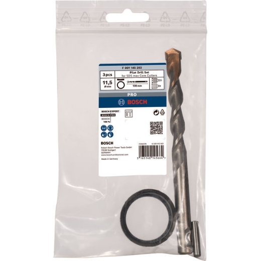 Produktbild Verpackung