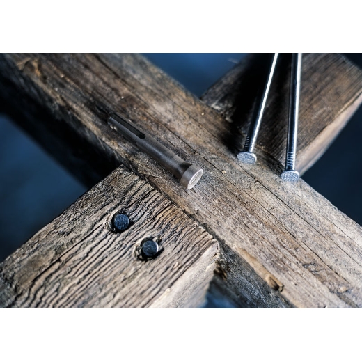 Detailbild