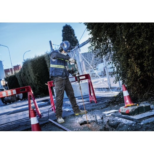 Anwendungsbild