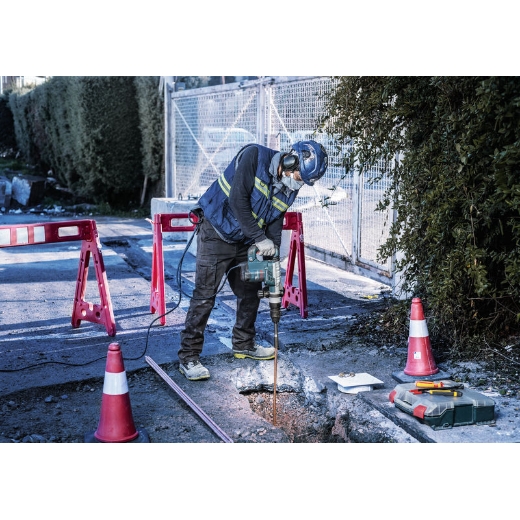 Anwendungsbild