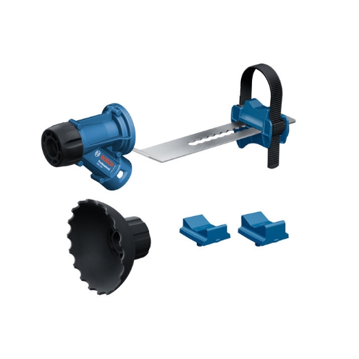 Imagen del producto dinámica