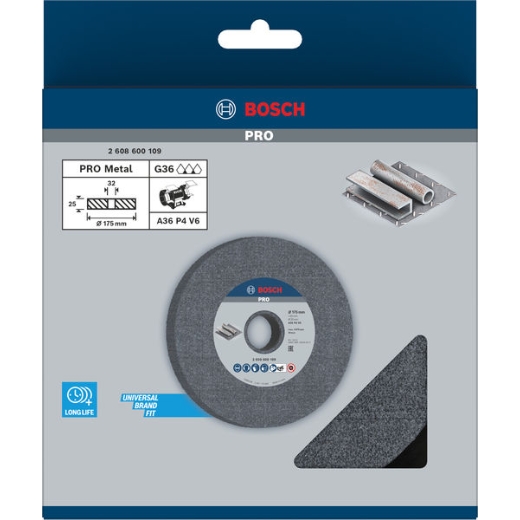 Produktbild Verpackung