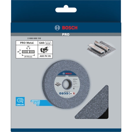 Produktbild Verpackung
