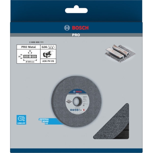 Produktbild Verpackung
