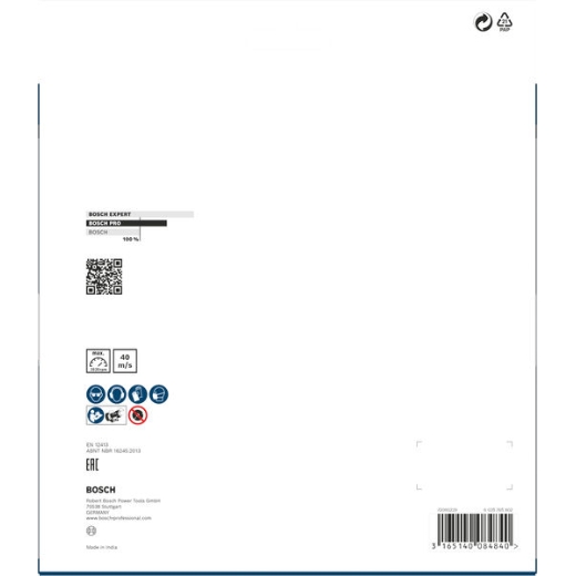 Produktbild Verpackung