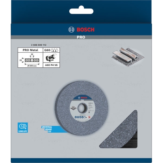 Produktbild Verpackung