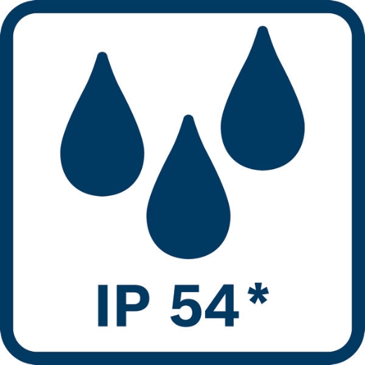 Logo 4c