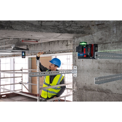 Imagen de la aplicación