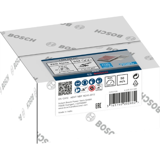 Produktbild Verpackung