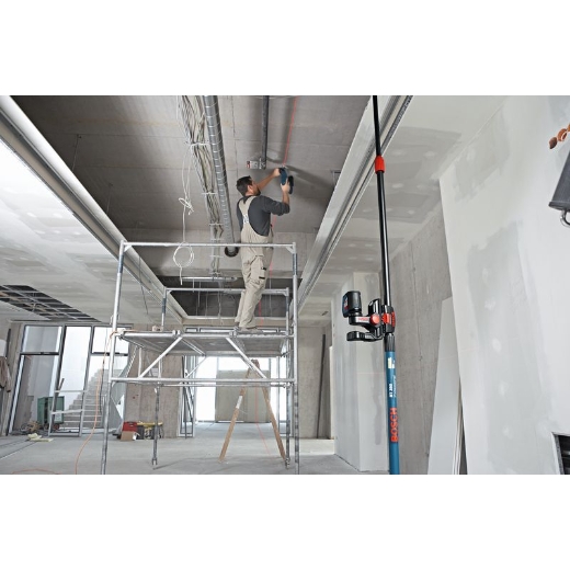 Imagen de la aplicación