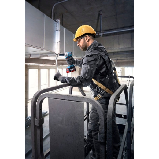 Imagen de la aplicación