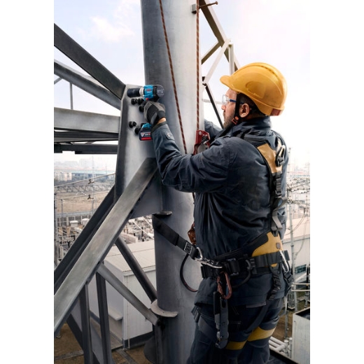 Imagen de la aplicación