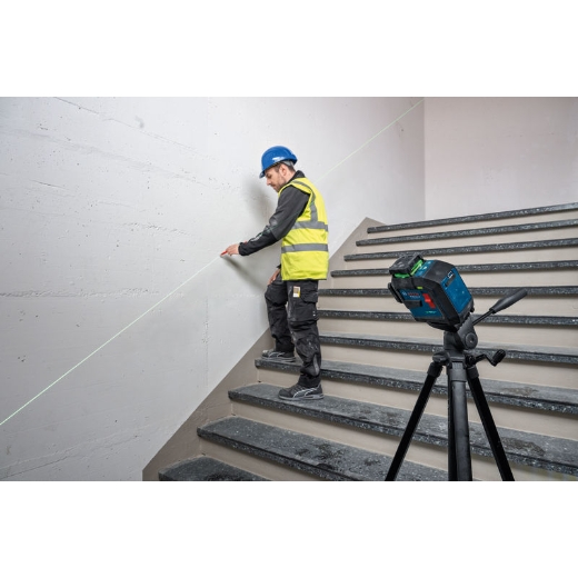 Soporte LB 10 con imanes de gran fuerza