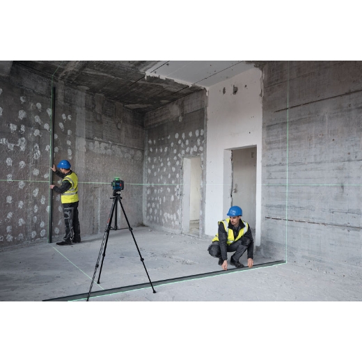 Soporte LB 10 con imanes de gran fuerza