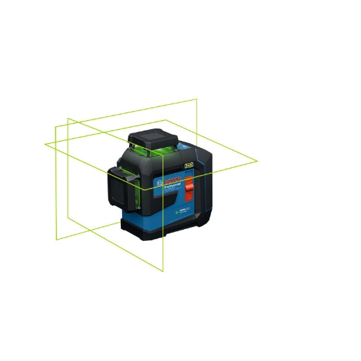 Soporte LB 10 con imanes de gran fuerza