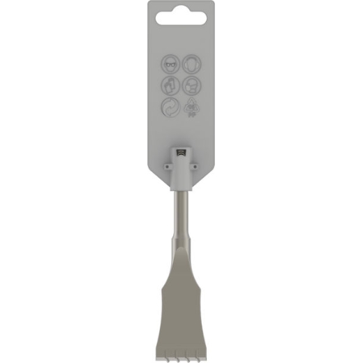 Produktbild Verpackung