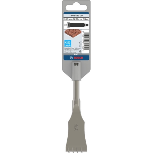 Produktbild Verpackung