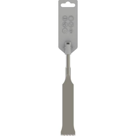 Produktbild Verpackung