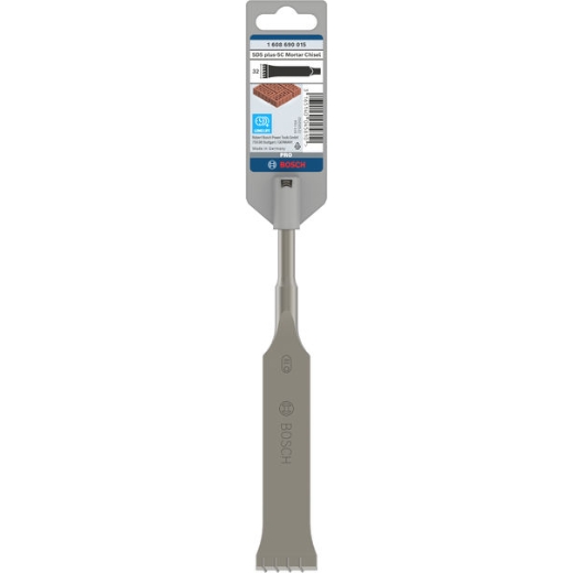 Produktbild Verpackung