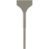 PRO SDS max-4C Spatmeißel, 115 x 350 mm