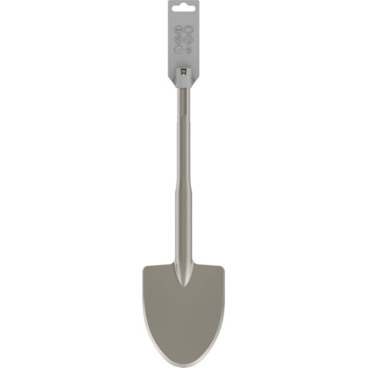 Produktbild Verpackung