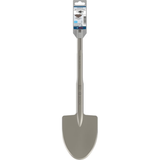 Produktbild Verpackung