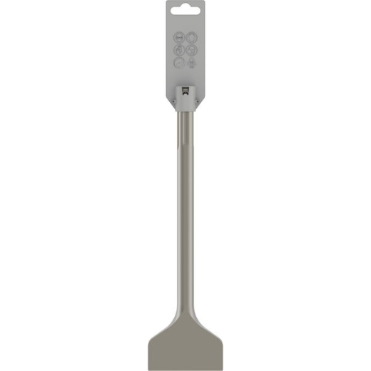 Produktbild Verpackung