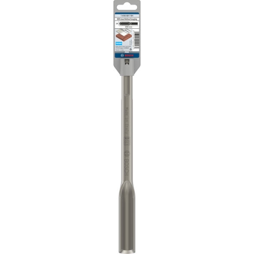 Produktbild Verpackung