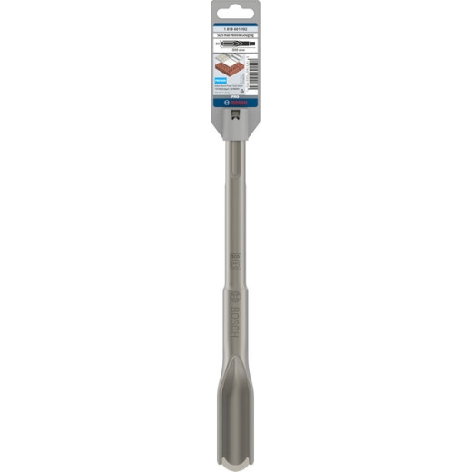 Produktbild Verpackung