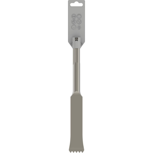 Produktbild Verpackung