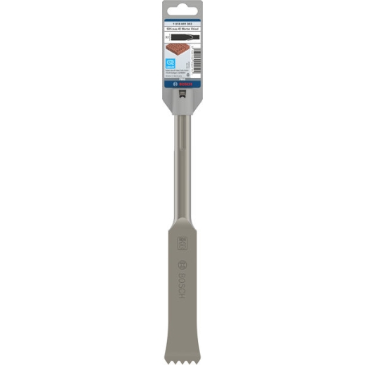 Produktbild Verpackung