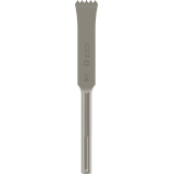 PRO SDS max-4C Stahlmörtelmeißel, 32 x 300 mm