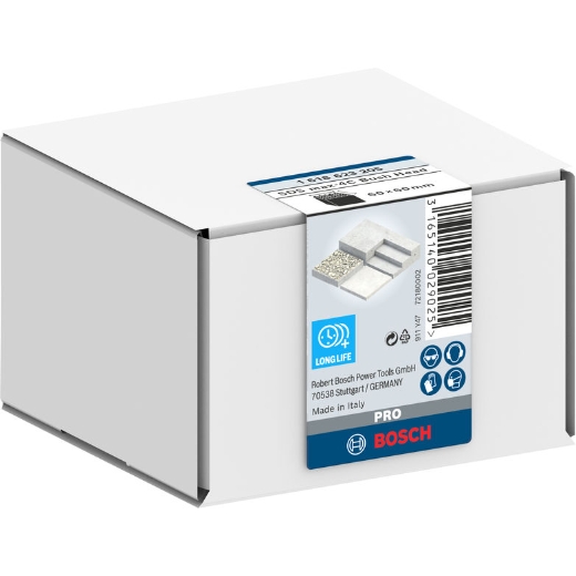 Produktbild Verpackung