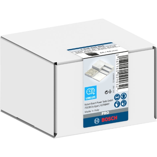 Produktbild Verpackung