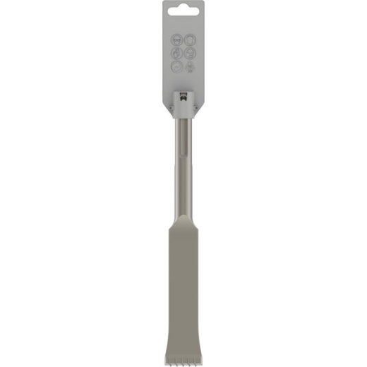 Produktbild Verpackung