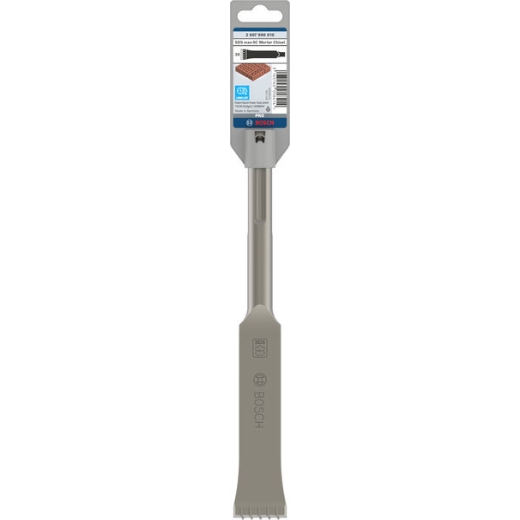 Produktbild Verpackung
