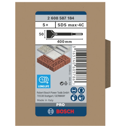 Produktbild Verpackung